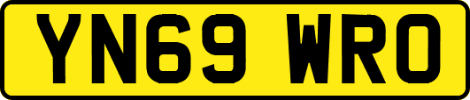 YN69WRO