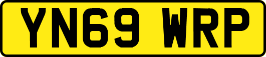 YN69WRP