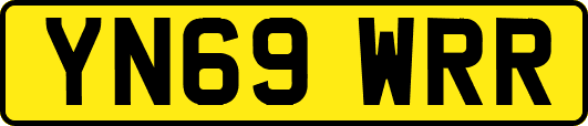 YN69WRR