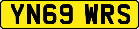 YN69WRS