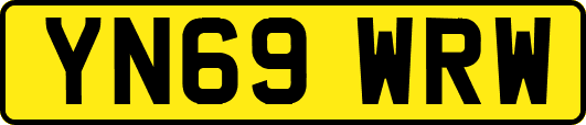 YN69WRW