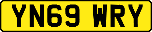 YN69WRY