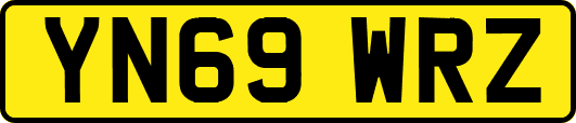 YN69WRZ