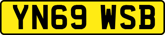 YN69WSB