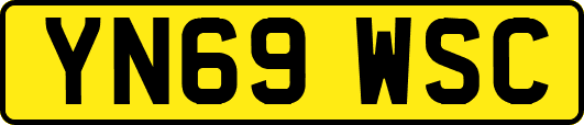 YN69WSC