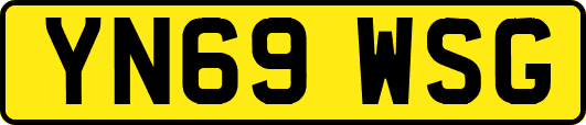 YN69WSG