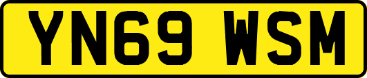 YN69WSM