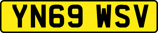 YN69WSV