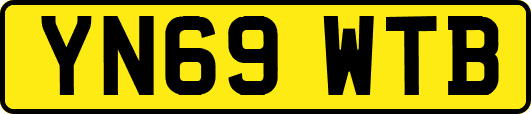 YN69WTB