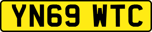 YN69WTC