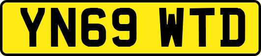 YN69WTD