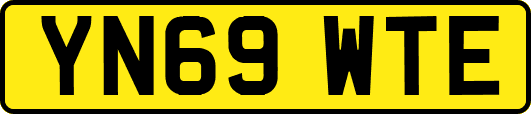 YN69WTE