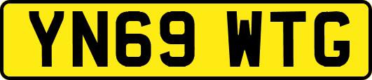 YN69WTG