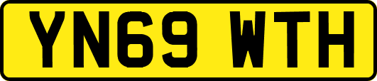 YN69WTH