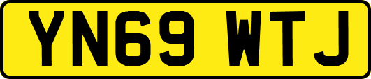 YN69WTJ