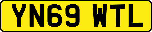 YN69WTL