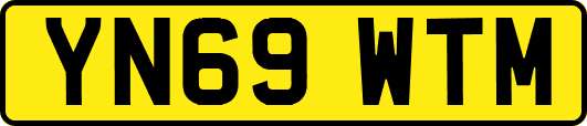 YN69WTM