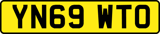 YN69WTO