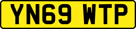 YN69WTP
