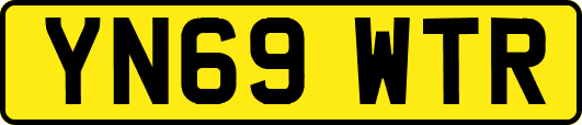 YN69WTR