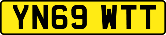 YN69WTT