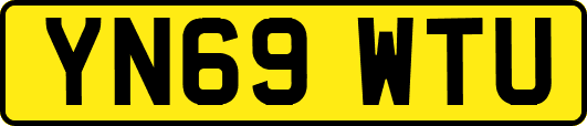 YN69WTU