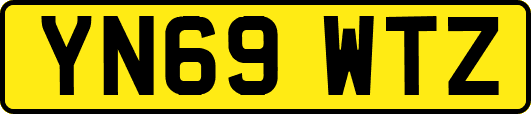 YN69WTZ
