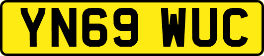 YN69WUC