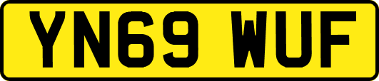 YN69WUF