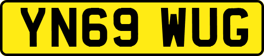 YN69WUG