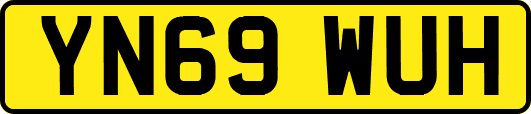 YN69WUH