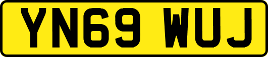 YN69WUJ