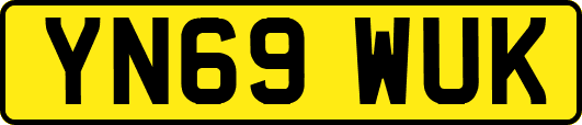 YN69WUK
