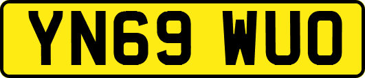 YN69WUO