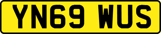 YN69WUS