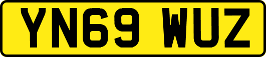 YN69WUZ
