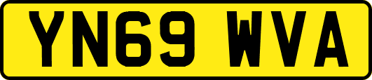 YN69WVA