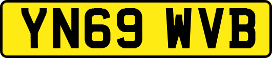 YN69WVB