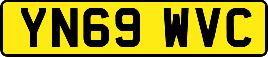 YN69WVC