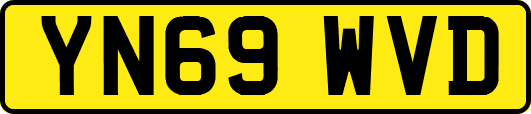 YN69WVD
