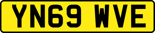 YN69WVE