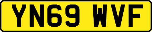 YN69WVF
