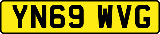 YN69WVG
