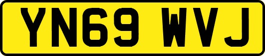 YN69WVJ