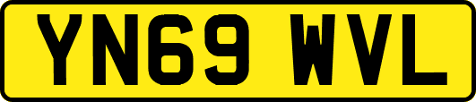 YN69WVL