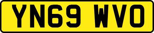 YN69WVO