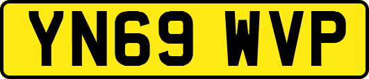 YN69WVP