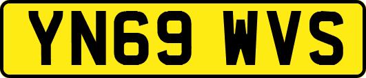 YN69WVS