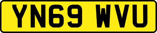 YN69WVU