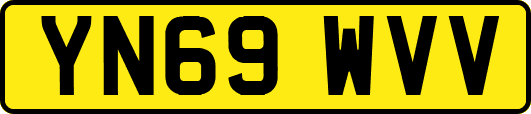 YN69WVV